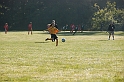 LYSA 2009 Fall Game3_013